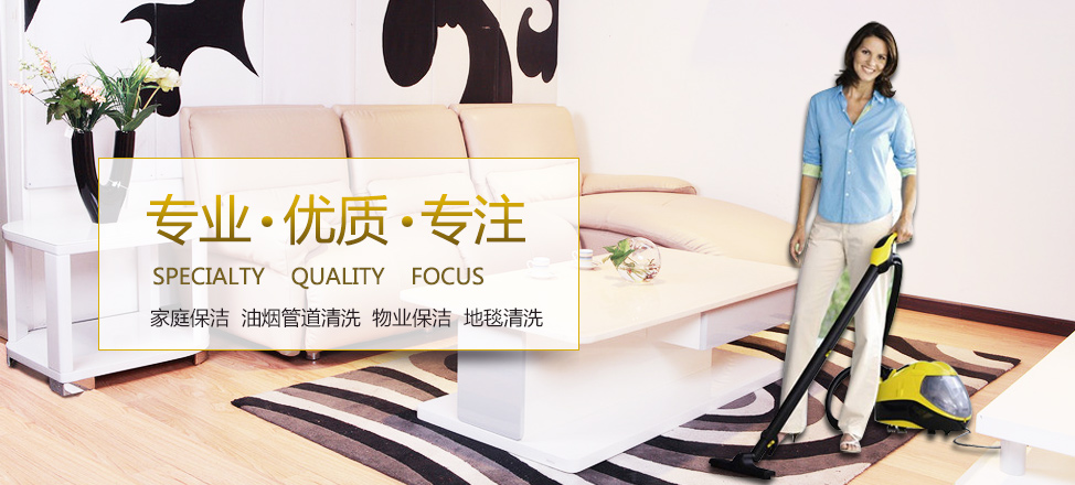 三分赛车彩票骗局